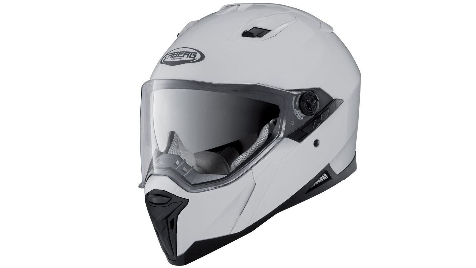 Caberg Duke
